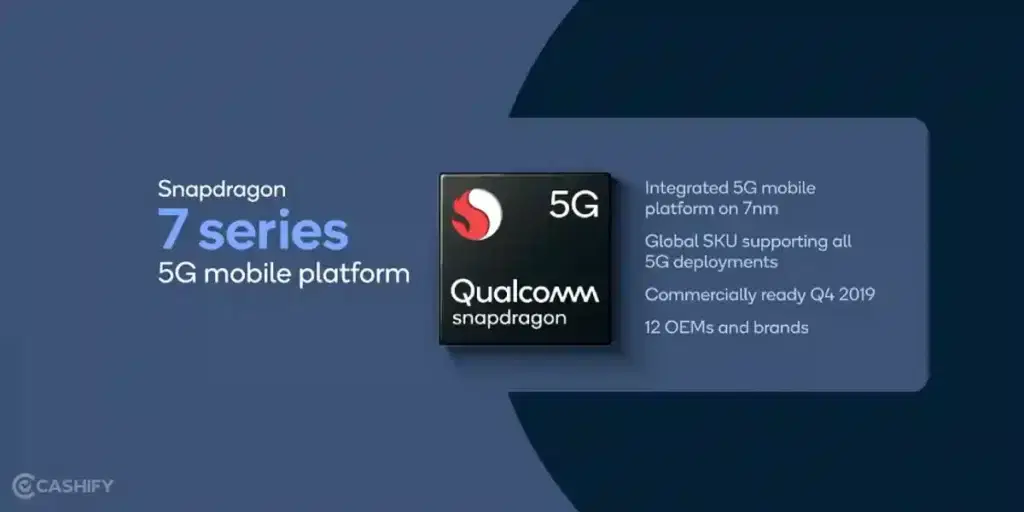 Snapdragon Processors Ranking, Snapdragon Processors list, Snapdragon Processors ranked, best Snapdragon Processors, budget-friendly Snapdragon Processors, flagship Snapdragon Processors,