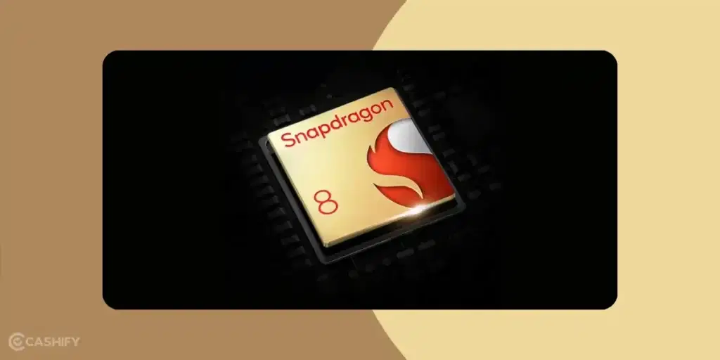 Snapdragon Processors Ranking, Snapdragon Processors list, Snapdragon Processors ranked, best Snapdragon Processors, budget-friendly Snapdragon Processors, flagship Snapdragon Processors,