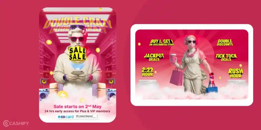 Flipkart mobile phone offers, flipkart sale 2025, flipkart upcoming sale, flipkart upcoming sale 2025, upcoming sale on flipkart, upcoming flipkart sale, flipkart next sale