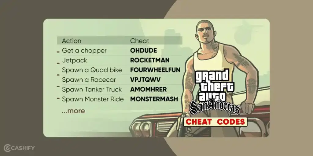 gta san andreas cheats for android, GTA San Andreas cheats for mobile, gta san andreas mobile cheats, gta san andreas cheats mobile