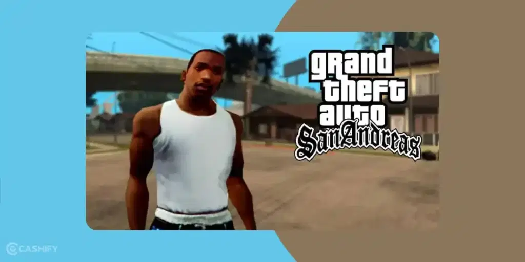 gta san andreas cheats for android, GTA San Andreas cheats for mobile, gta san andreas mobile cheats, gta san andreas cheats mobile