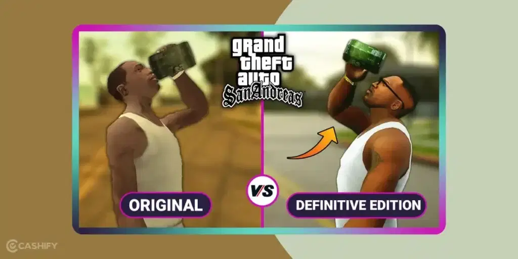 gta san andreas cheats for android, GTA San Andreas cheats for mobile, gta san andreas mobile cheats, gta san andreas cheats mobile
