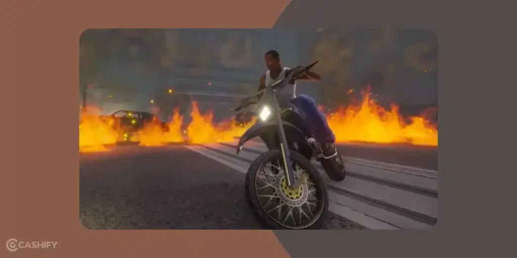 GTA San Andreas Cheats Mobile, gta san andreas cheats for android, GTA San Andreas cheats for mobile, gta san andreas mobile cheats, gta san andreas cheats mobile
