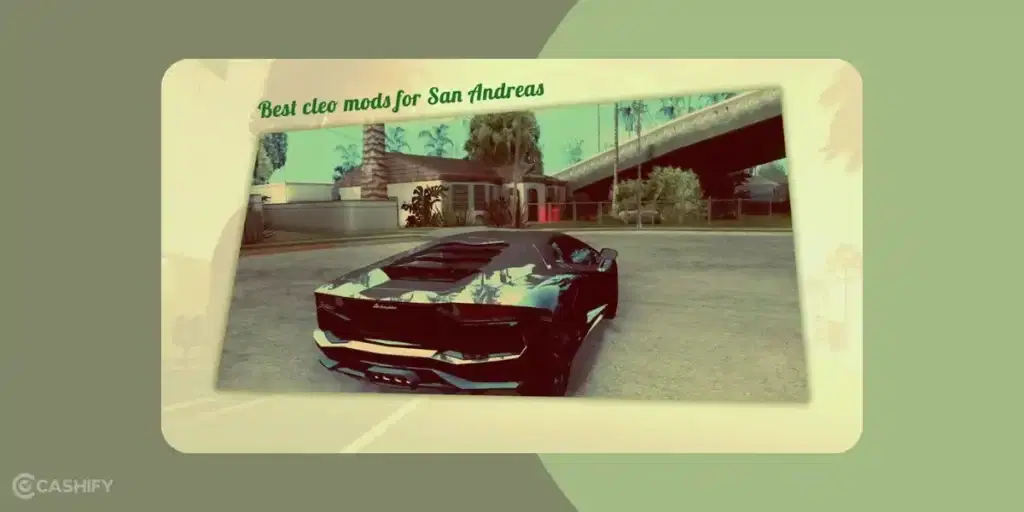 GTA San Andreas Cheats Mobile, gta san andreas cheats for android, GTA San Andreas cheats for mobile, gta san andreas mobile cheats, gta san andreas cheats mobile