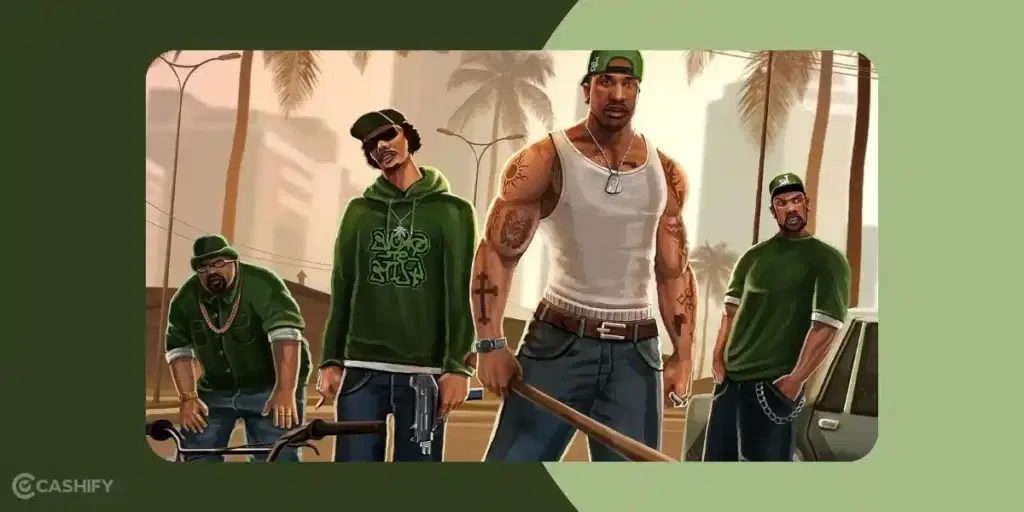 GTA San Andreas Cheats Mobile, gta san andreas cheats for android, GTA San Andreas cheats for mobile, gta san andreas mobile cheats, gta san andreas cheats mobile