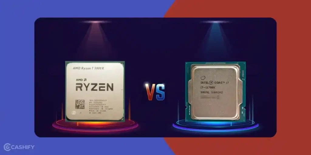 AMD Ryzen 7 5800x, amd ryzen 7 vs intel i7, ryzen 7 vs i7, i7 vs ryzen 7, amd ryzen vs intel i7, intel i7 vs ryzen 7
