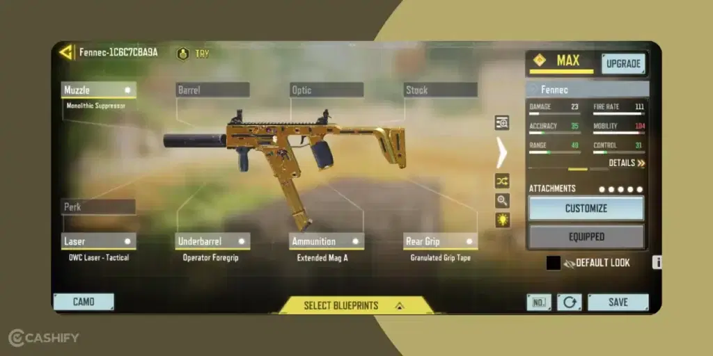 best cod mobile loadout, best loadout cod mobile, cod mobile best loadout, call of duty mobile best loadout, best loadout in cod mobile