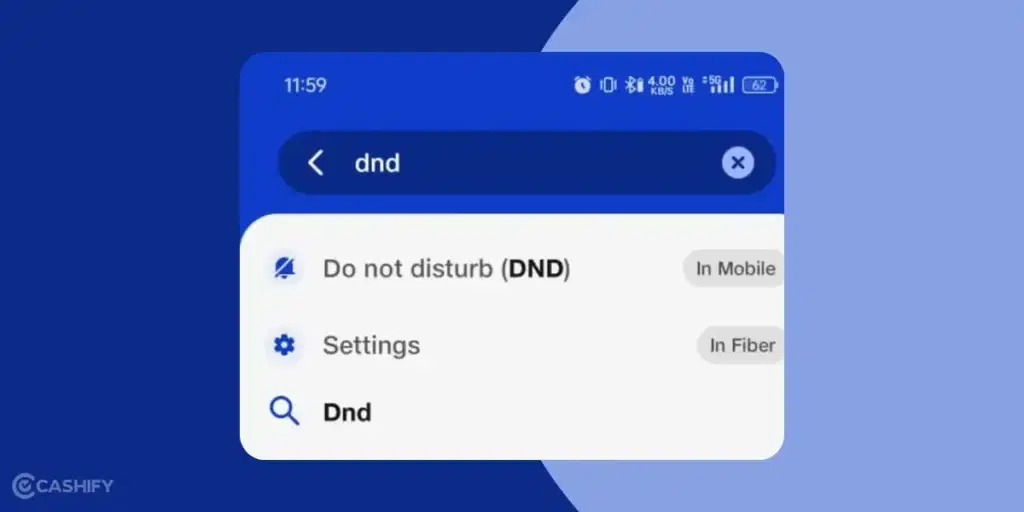 stop spam calls in Jio, how to stop spam calls in Jio, stop spam calls in Jio Prepaid, stop spam calls in Jio Postpaid, stop spam calls in Jio DND, activate Jio DND,