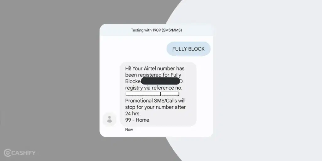 stop spam calls in Jio, how to stop spam calls in Jio, stop spam calls in Jio Prepaid, stop spam calls in Jio Postpaid, stop spam calls in Jio DND, activate Jio DND,