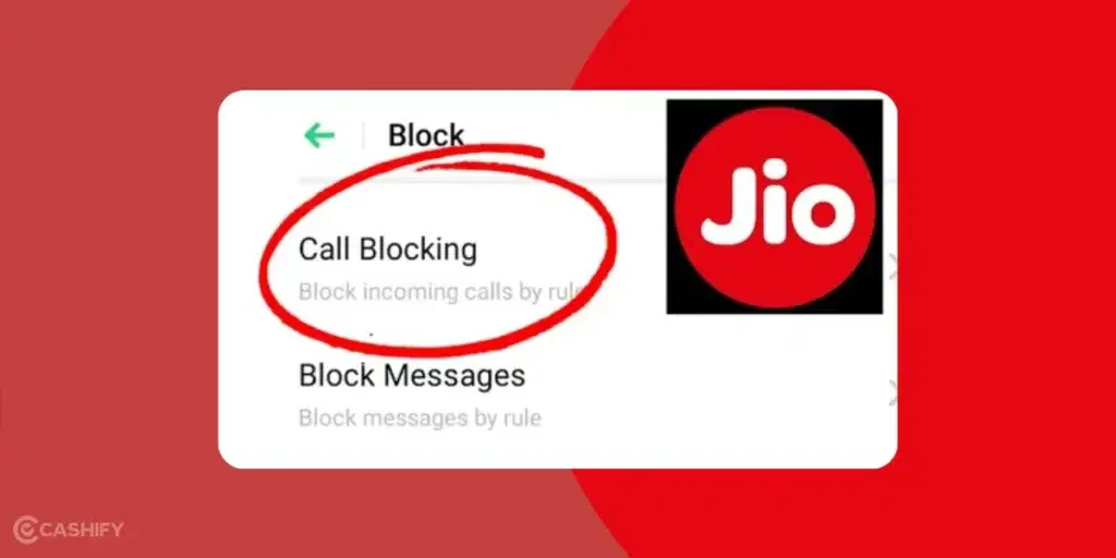 stop spam calls in Jio, how to stop spam calls in Jio, stop spam calls in Jio Prepaid, stop spam calls in Jio Postpaid, stop spam calls in Jio DND, activate Jio DND,