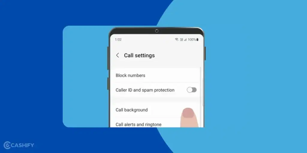 stop spam calls in Jio, how to stop spam calls in Jio, stop spam calls in Jio Prepaid, stop spam calls in Jio Postpaid, stop spam calls in Jio DND, activate Jio DND,