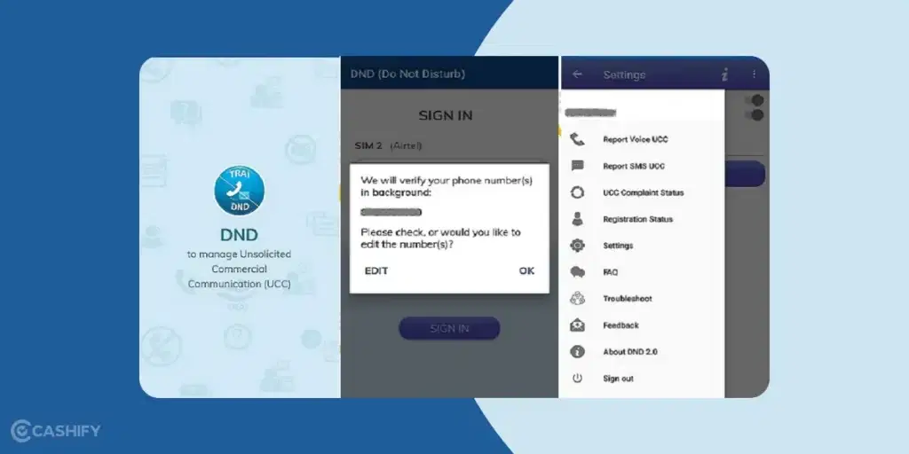 stop spam calls in Jio, how to stop spam calls in Jio, stop spam calls in Jio Prepaid, stop spam calls in Jio Postpaid, stop spam calls in Jio DND, activate Jio DND,