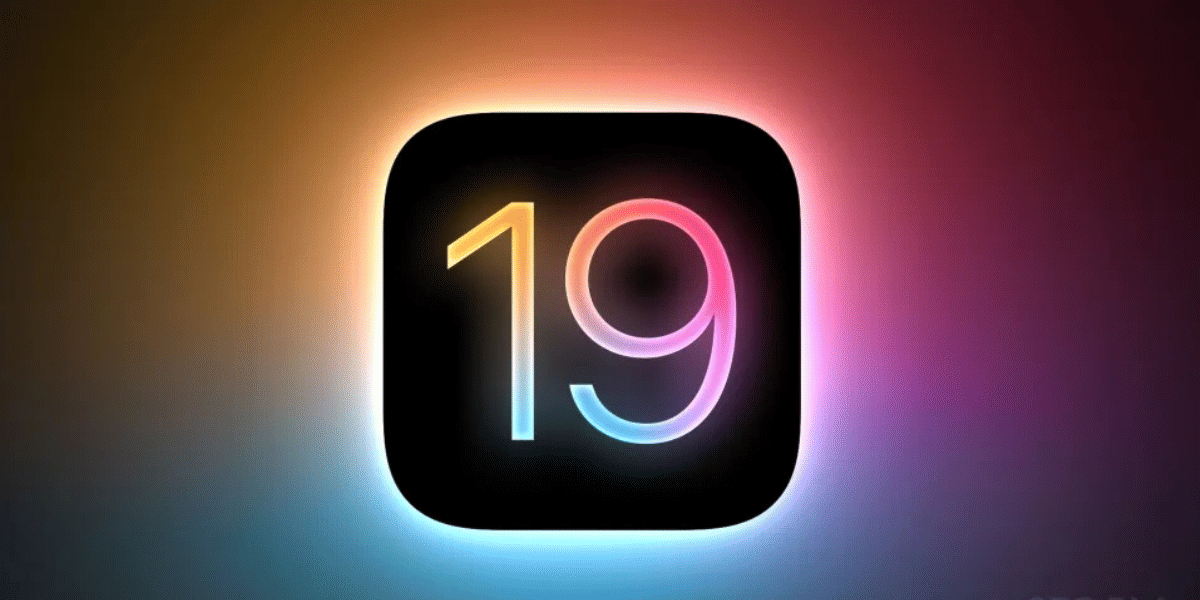 iOS 19 Leaks: Design Changes Point To Major Upgrades For Large iPhones