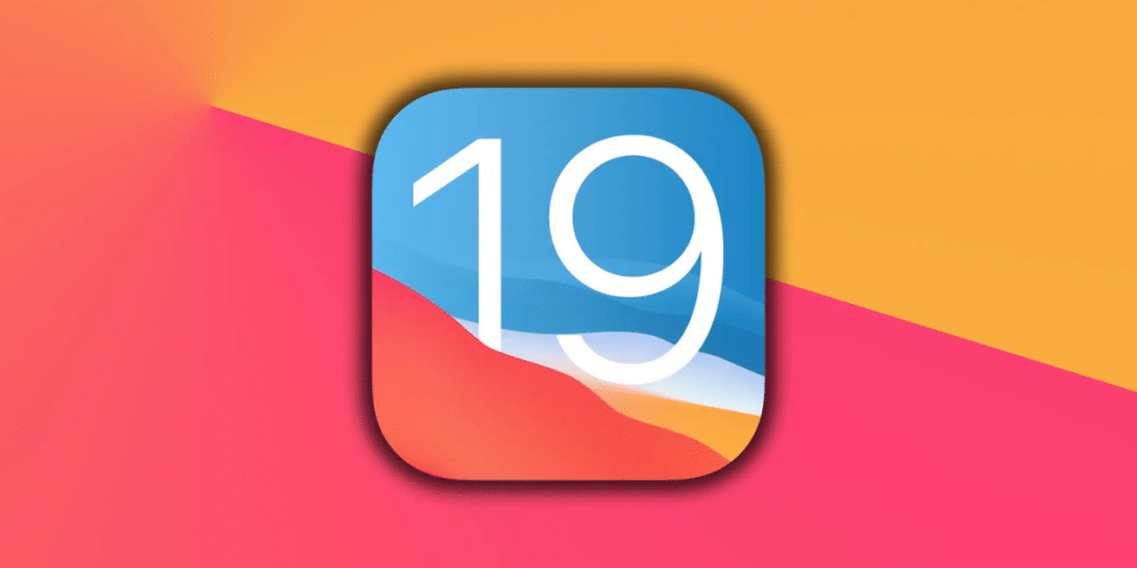iOS 19 leaks reveal what it will bring for larger iPhones
