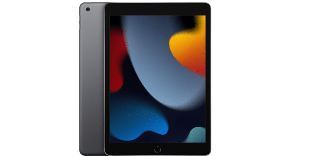 Apple iPad 2021 now up for grabs at a huge price drop