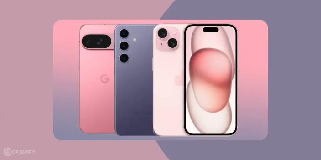iPhone 16 Vs Galaxy S25 Vs Pixel 9, best AI smartphone 2025, iPhone 16 AI features, pixel 9 ai features, s25 series ai feautres,