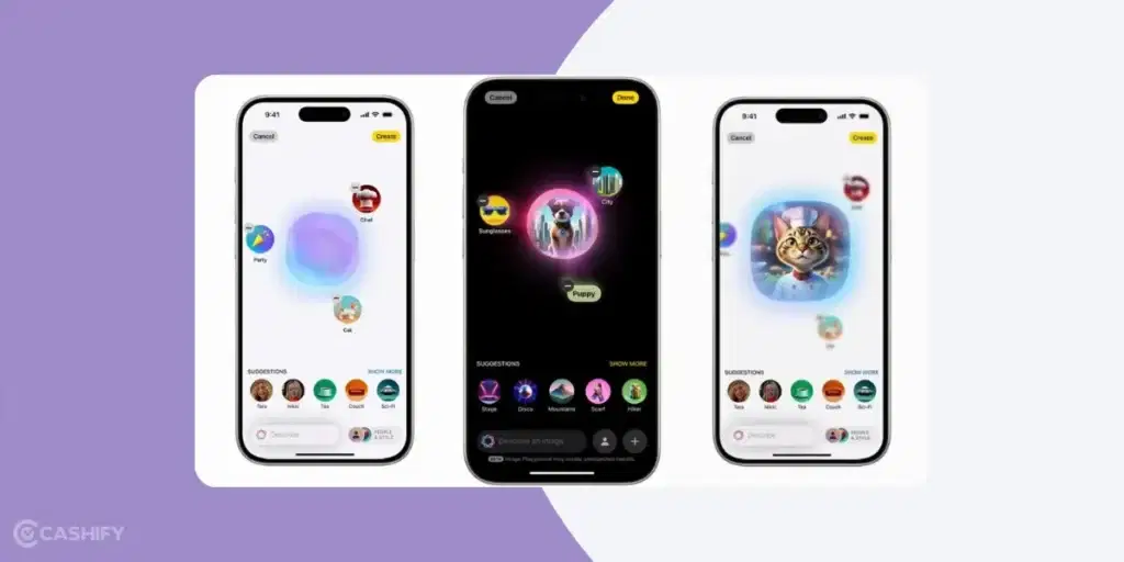 iPhone 16 Vs Galaxy S25 Vs Pixel 9, best AI smartphone 2025, iPhone 16 AI features, pixel 9 ai features, s25 series ai feautres,