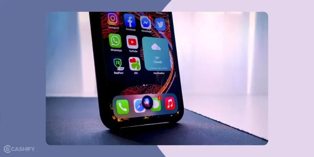 iPhone 16 Vs Galaxy S25 Vs Pixel 9, best AI smartphone 2025, iPhone 16 AI features, pixel 9 ai features, s25 series ai feautres,
