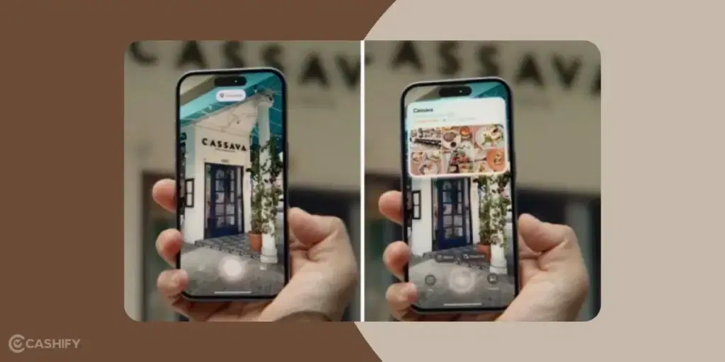 Visual Intelligence iPhone 16, iPhone 16 Vs Galaxy S25 Vs Pixel 9, best AI smartphone 2025, iPhone 16 AI features, pixel 9 ai features, s25 series ai feautres,