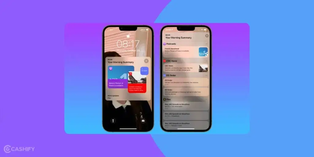 Visual Intelligence iPhone 16, iPhone 16 Vs Galaxy S25 Vs Pixel 9, best AI smartphone 2025, iPhone 16 AI features, pixel 9 ai features, s25 series ai feautres,
