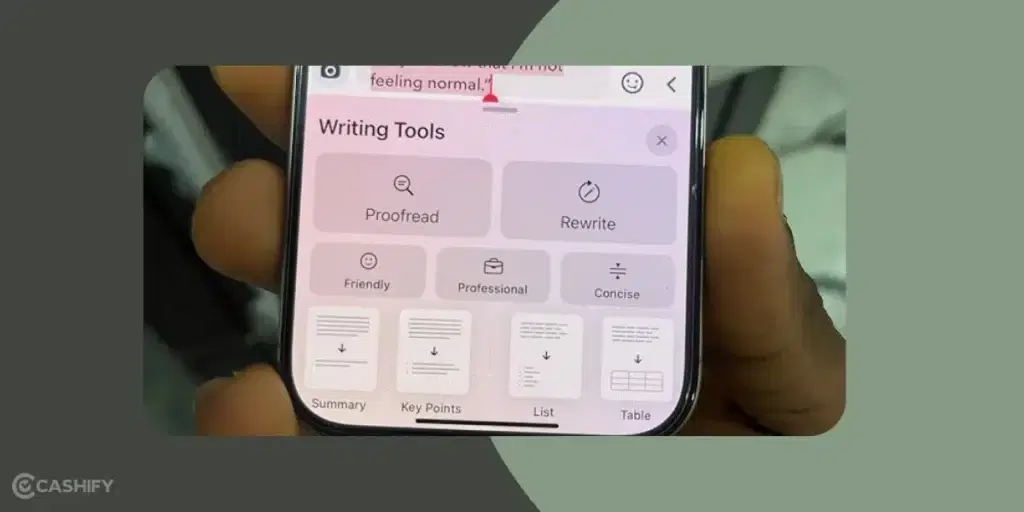 iPhone 16 Vs Galaxy S25 Vs Pixel 9, best AI smartphone 2025, iPhone 16 AI features, pixel 9 ai features, s25 series ai feautres,