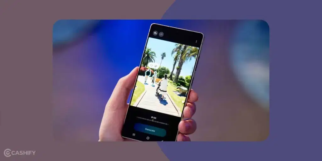 iPhone 16 Vs Galaxy S25 Vs Pixel 9, best AI smartphone 2025, iPhone 16 AI features, pixel 9 ai features, s25 series ai feautres,