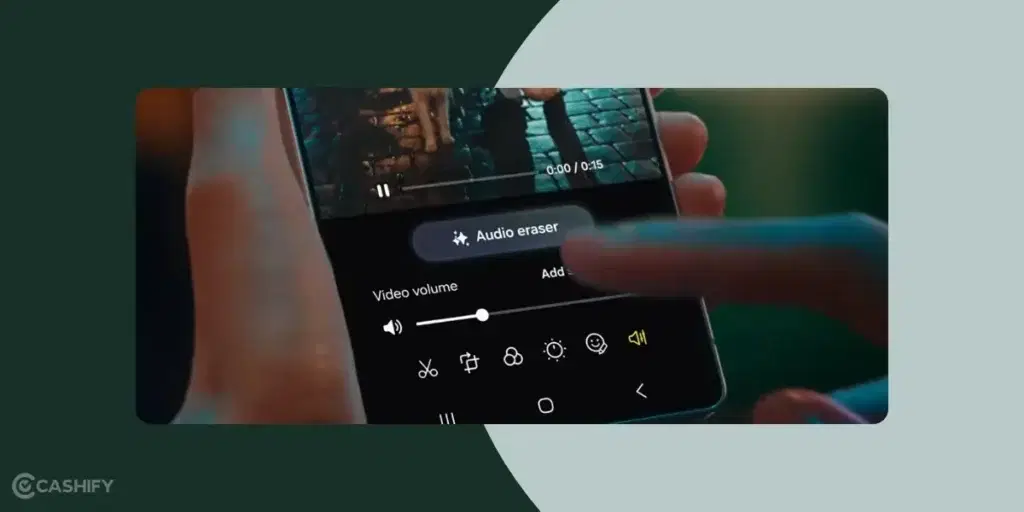 iPhone 16 Vs Galaxy S25 Vs Pixel 9, best AI smartphone 2025, iPhone 16 AI features, pixel 9 ai features, s25 series ai feautres,