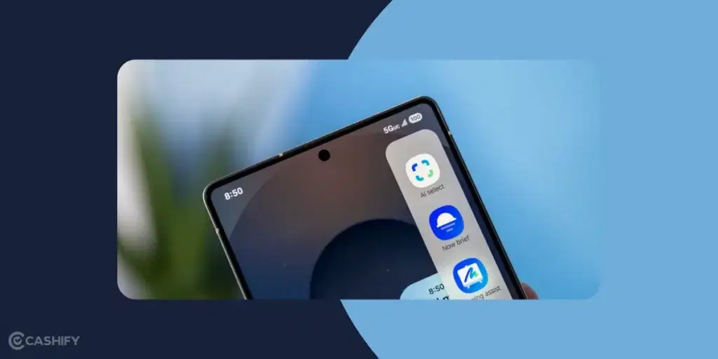 iPhone 16 Vs Galaxy S25 Vs Pixel 9, best AI smartphone 2025, iPhone 16 AI features, pixel 9 ai features, s25 series ai feautres,