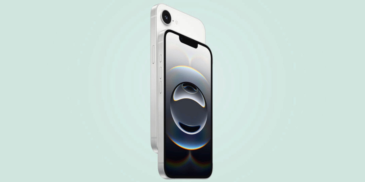 Apple iPhone 17e Latest Leaks Hint At Its Launch Timeline