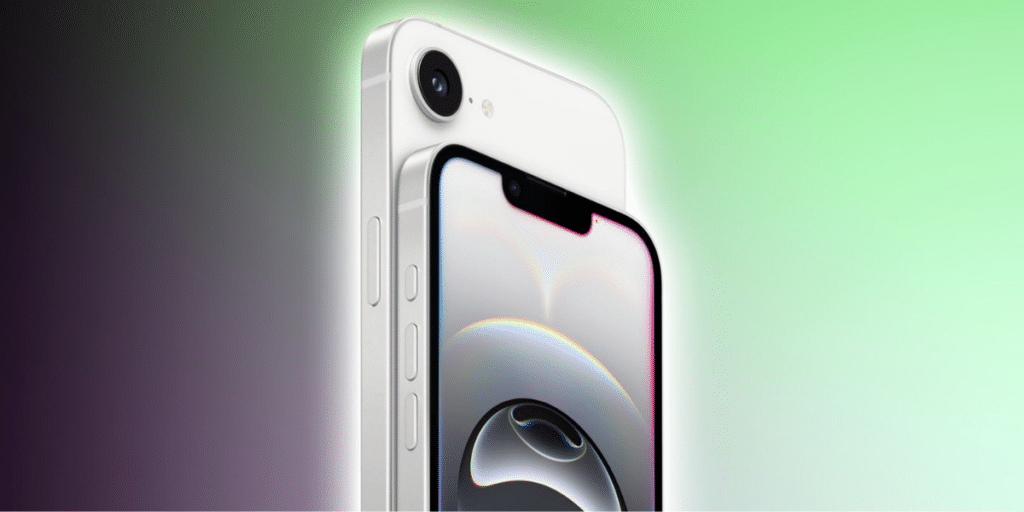Apple iPhone 17e leaks reveal its launch