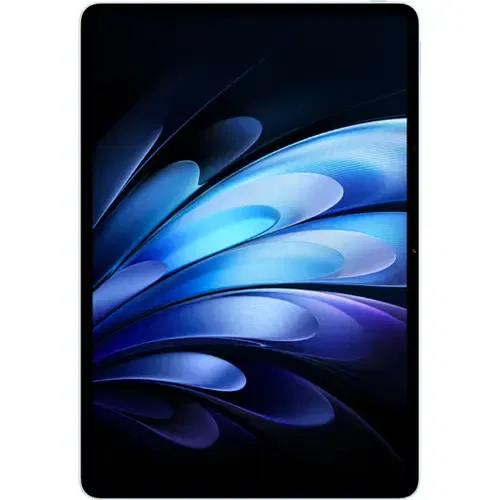 Vivo Pad 5 Pro Front