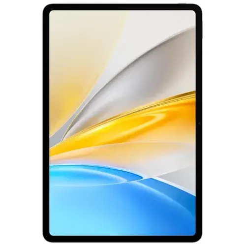 Vivo Pad SE
