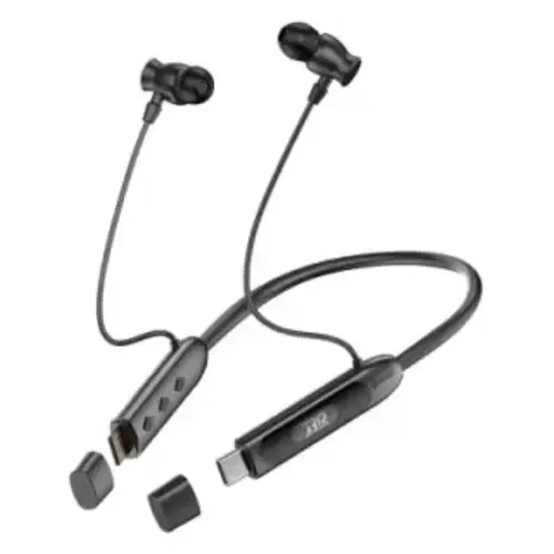 RD M-195 Voltar Front