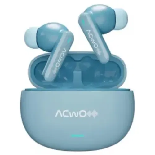 ACwO DwOTS 727 V2 Front