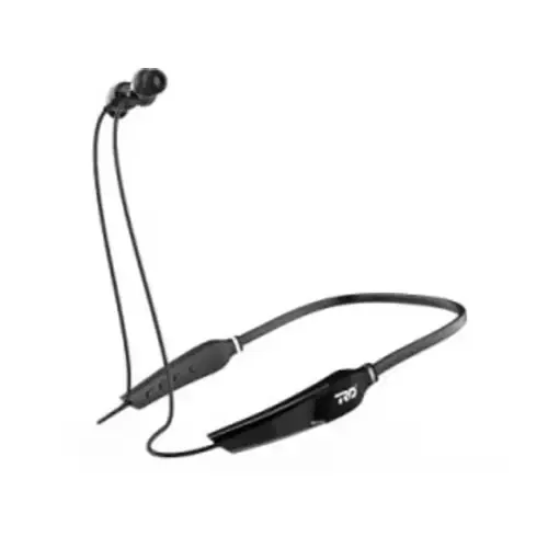 RD M-150 Fusion Front