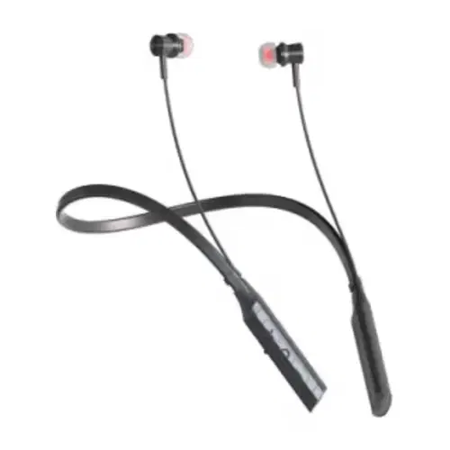 RD M-130 Sport Front