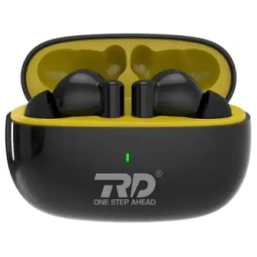 RD WS-952 Exotic Pro Front