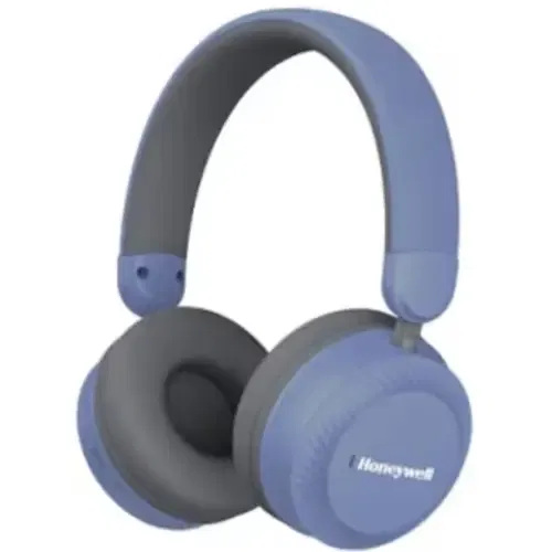 Honeywell Moxie V20 Front