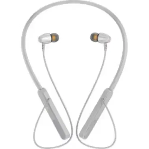 voods-v-collar-active Front