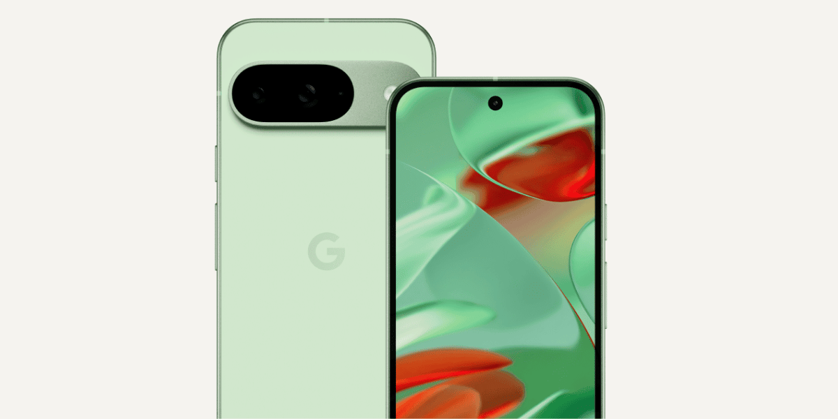 Flipkart Deal! Google Pixel 9 Gets A Massive Discount: Grab Now