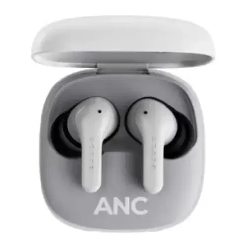 Boult Audio Klarity 4