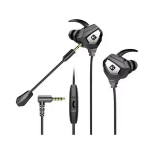 Cosmic Byte CB-EP-08 Front