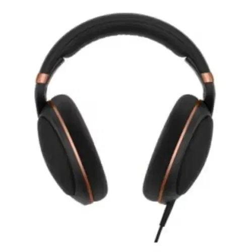 Sennheiser HD 505 Copper Front