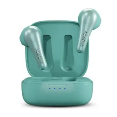 ACwO DwOTS 515 Front