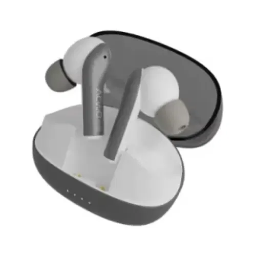 ACwO Dwots 535-V2 Front