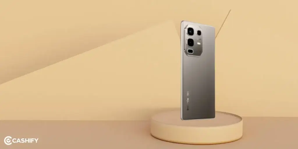 Infinix Note 50s 5G, best phone under 20000, best mobile phone under 20000, best smartphone under 20000, best phones under 20000, best 5G phone under 20000
