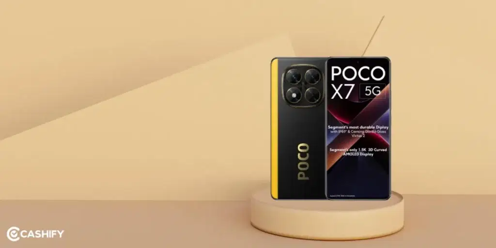 POXO X7, best phone under 20000, best mobile phone under 20000, best smartphone under 20000, best phones under 20000, best 5G phone under 20000