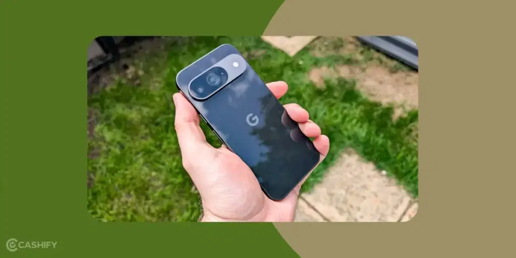 https://s3b.cashify.in/gpro/uploads/2025/04/24175504/These-Phones-Offer-Best-One-Handed-Experience-pixel-9-1024x512.webp