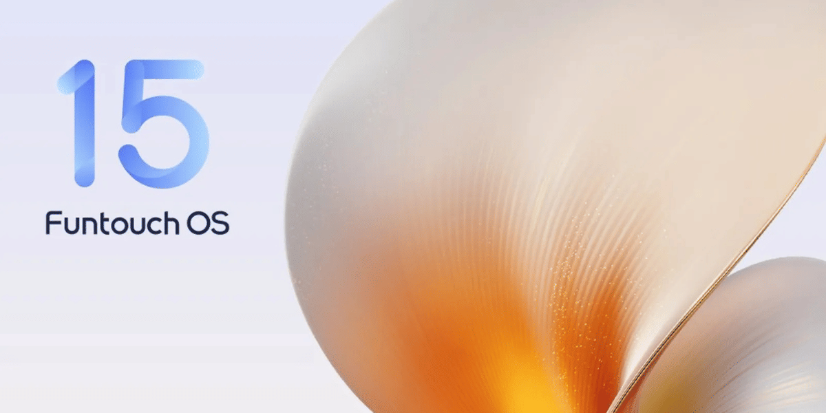 FunTouch OS 15 Brings Smart Features: Vivo Highlights AI Innovations