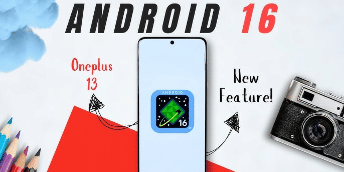 OnePlus Devices Eligible For Android 16 Update: Full List Revealed